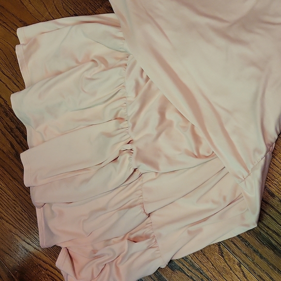 Yemaya Fashion Pants - Picture 6 of 9